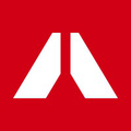 DEUTSCHE ROCKWOOL GmbH & Co. KG Logo
