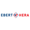 ebert hera
