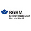berufsgenossenschaft holz und metall