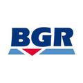 federal institute for geosciences and natural resources bgr