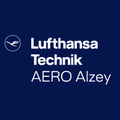 lufthansa technik aero alzey gmbh