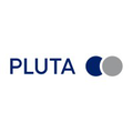 pluta rechtsanwalts gmbh
