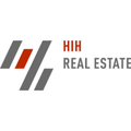 hih real estate hih gruppe