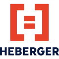 heberger gruppe