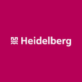 stadt heidelberg