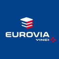 eurovia deutschland