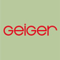 geiger gruppe