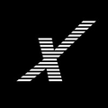 cinemaxx entertainment gmbh co kg