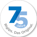 saint gobain rigips gmbh