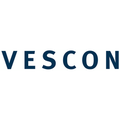vescon gruppe