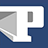 aug prien bauunternehmung gmbh co kg