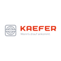 kaefer deutschland