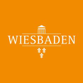 landeshauptstadt wiesbaden