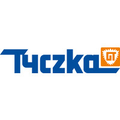 tyczka group