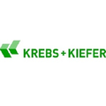 krebskiefer ingenieure gmbh