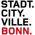 bundesstadt bonn