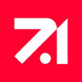 sevenone production gmbh prosiebensat1 produktion