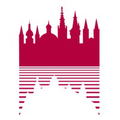 stadt wurzburg
