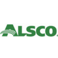 alsco berufskleidungs service gmbh