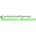 landwirtschaftskammer nordrhein westfalen