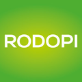 rodopi