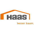 haas fertigbau deutschland