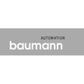 baumann automation
