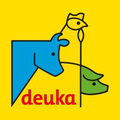 deutsche tiernahrung cremer gmbh co kg