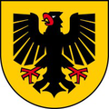stadt dortmund