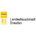 landeshauptstadt dresden