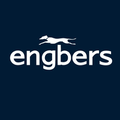 engbers gmbh cokg