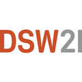 dsw21