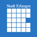 stadt erlangen