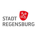 stadt regensburg