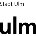 stadt ulm