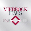 viebrockhaus ag