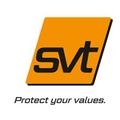 svt group of companies