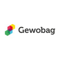 gewobag wohnungsbau aktiengesellschaft berlin