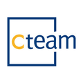 cteam consulting anlagenbau gmbh