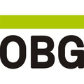 obg gruppe