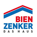 bien zenker gmbh