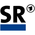 saarlandischer rundfunk