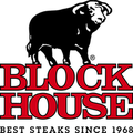 block house restaurantbetriebe ag