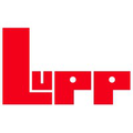 adolf lupp gmbh co kg