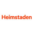 heimstaden deutschland
