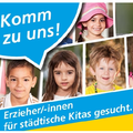 jugendamt stadt stuttgart