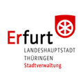 stadtverwaltung erfurt