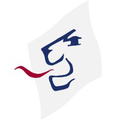 bezirk oberbayern