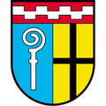 stadt monchengladbach