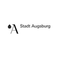 stadt augsburg